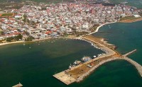 ��� ������� - ����������� �� RCC-TRAVEL.RU